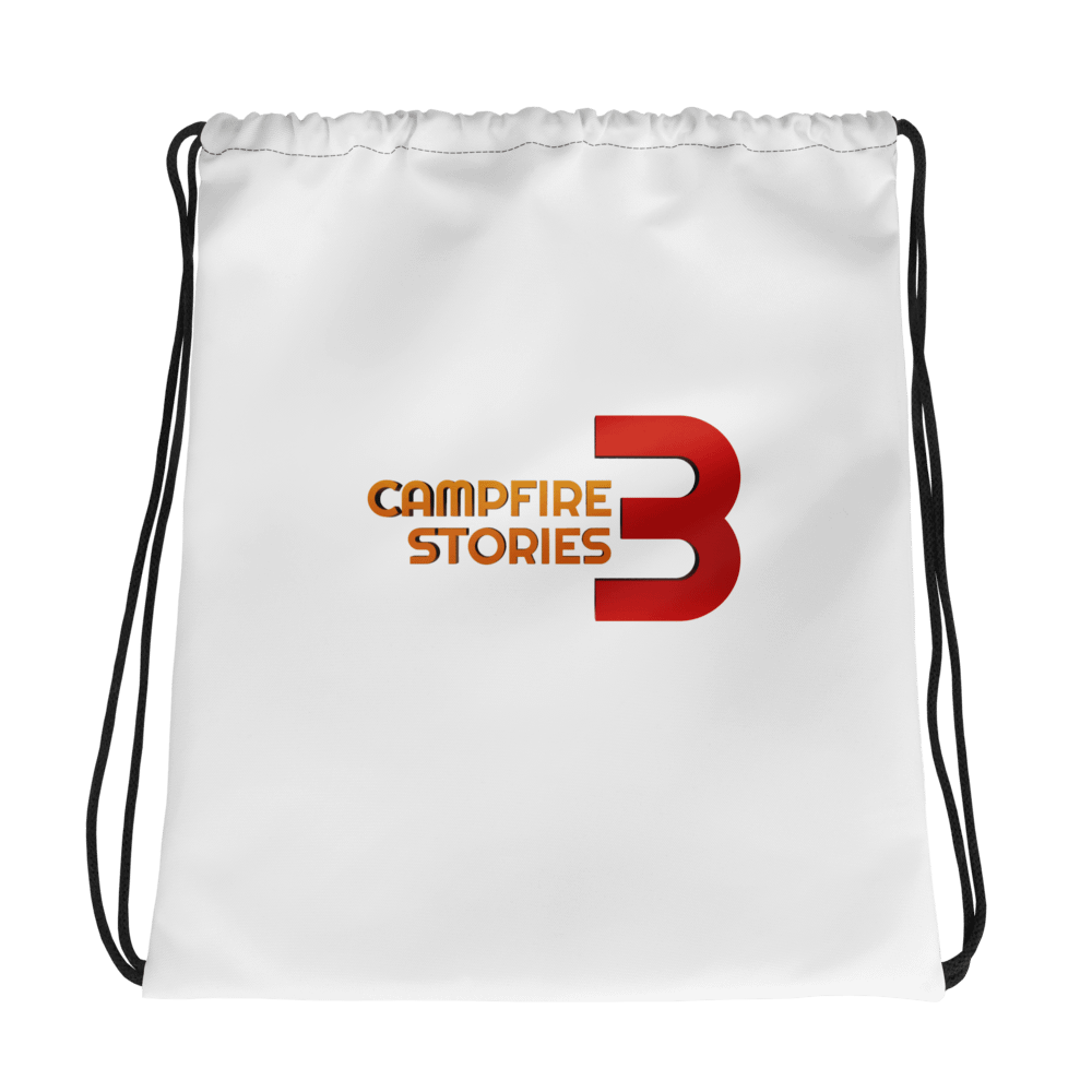 CS3 Bag product image (1)