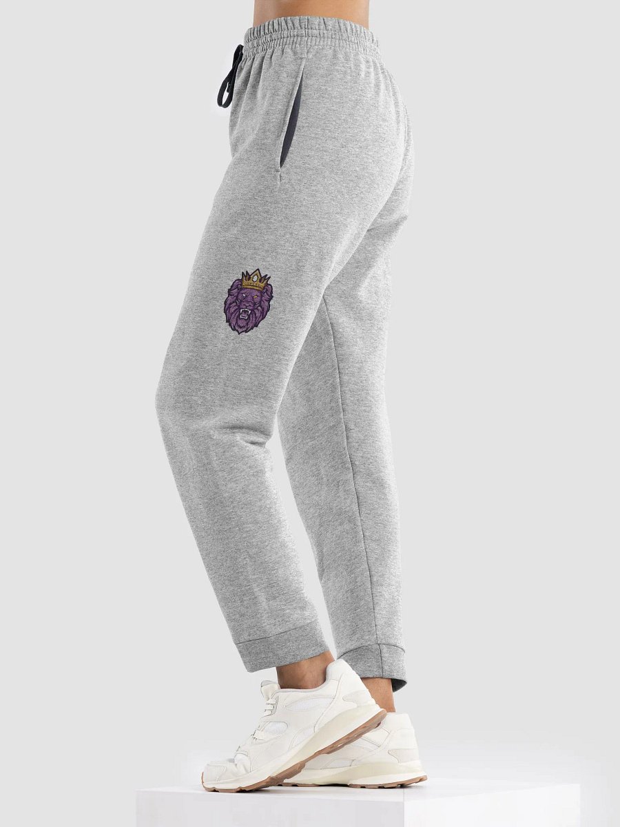 Get Comfy! product image (7)