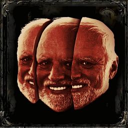 Elite Headbussa
