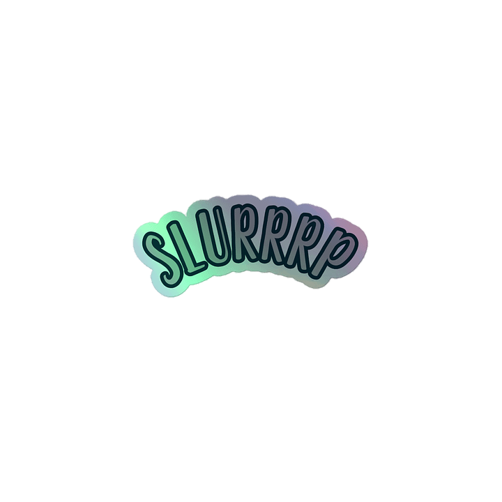 SLURP product image (1)