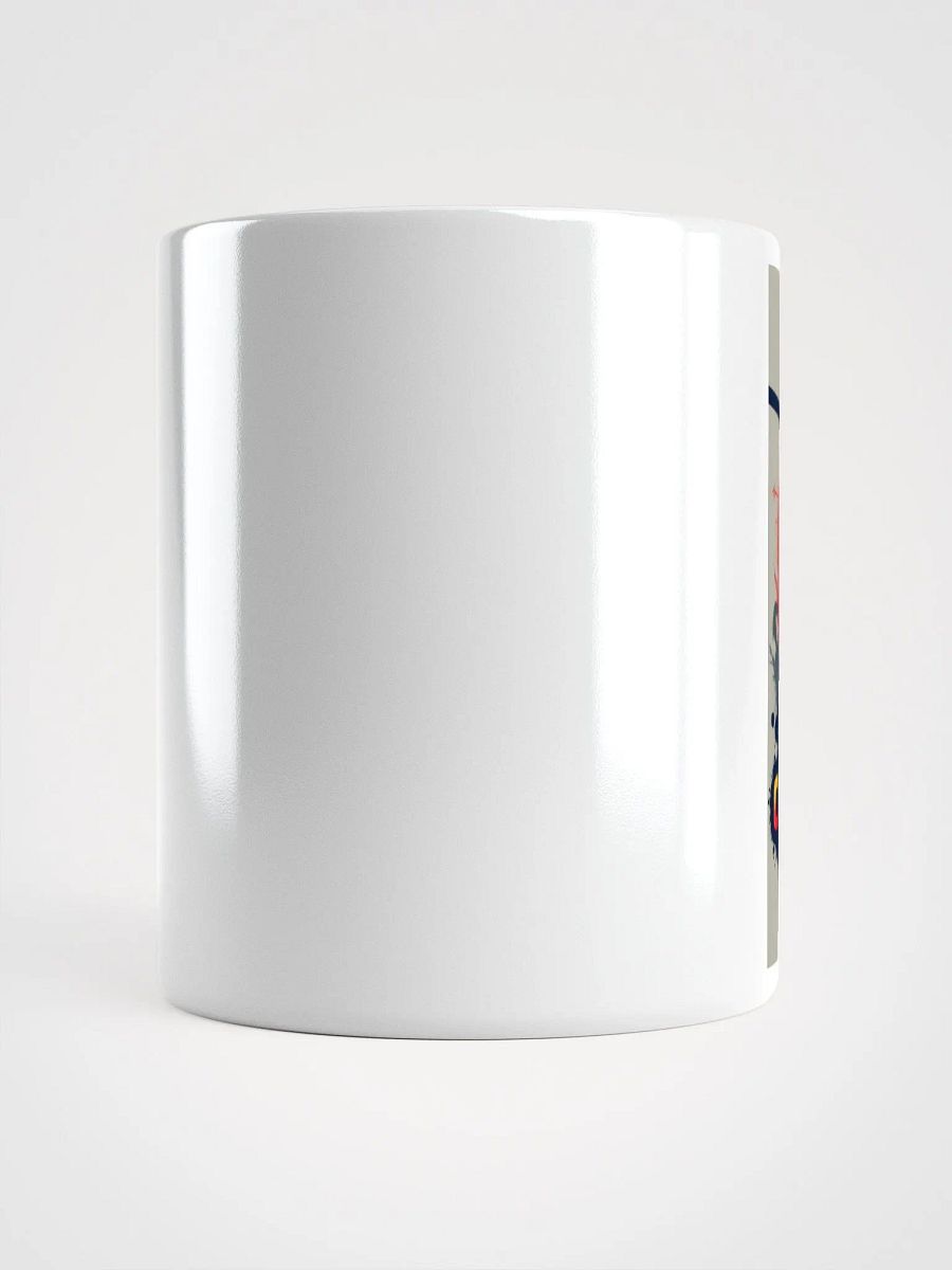 Humane Mug #4 product image (14)