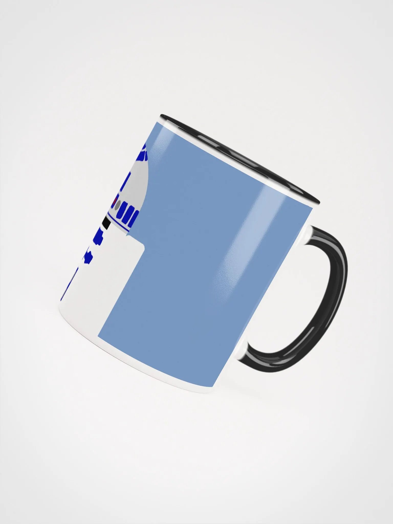 MSP_R2 product image (5)