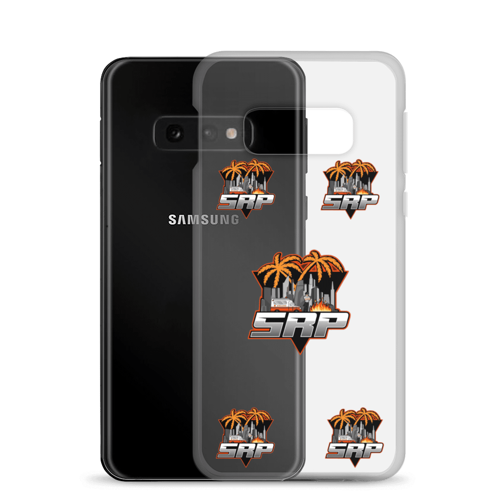 SRP Samsung® Case product image (6)