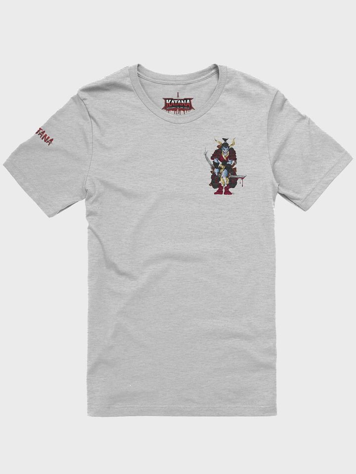 DOJO Stream Team Tee product image (9)