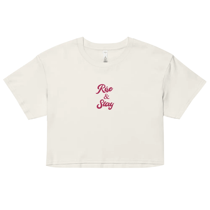 Rise and Slay Inspirational product image (2)