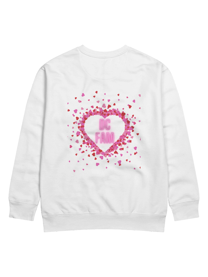 DCSweatshirt product image (2)