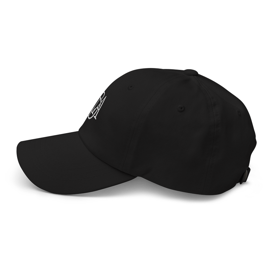 CDA Hat product image (4)