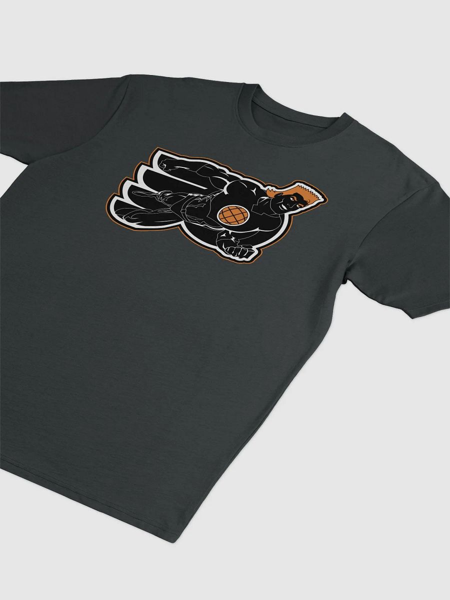 Philadelphia Captain Planets product image (13)