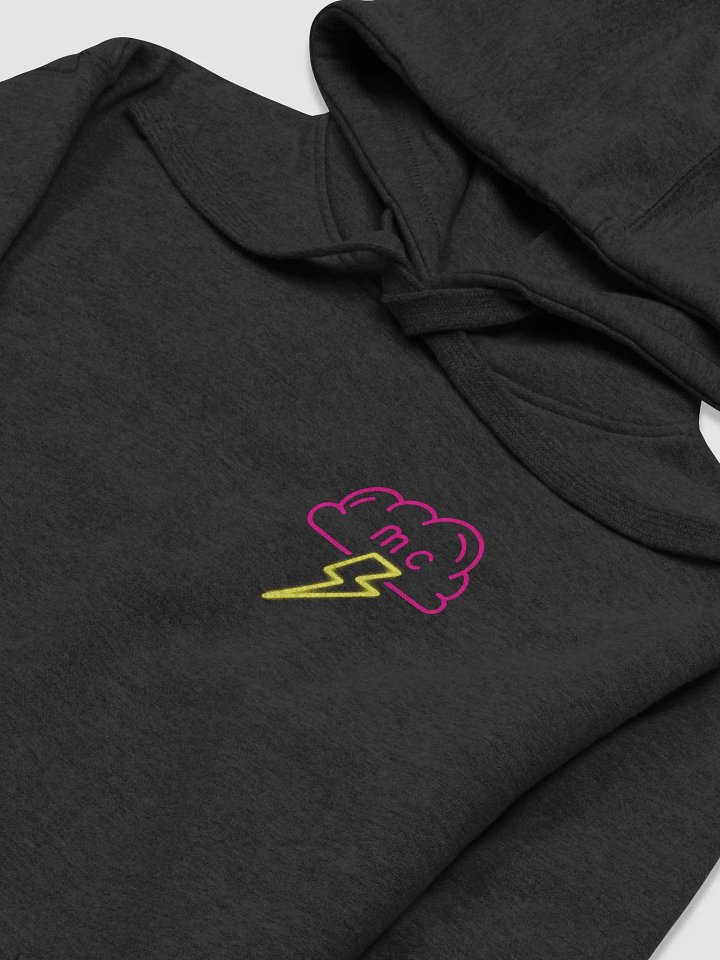 4 seasons hoodie product image (2)