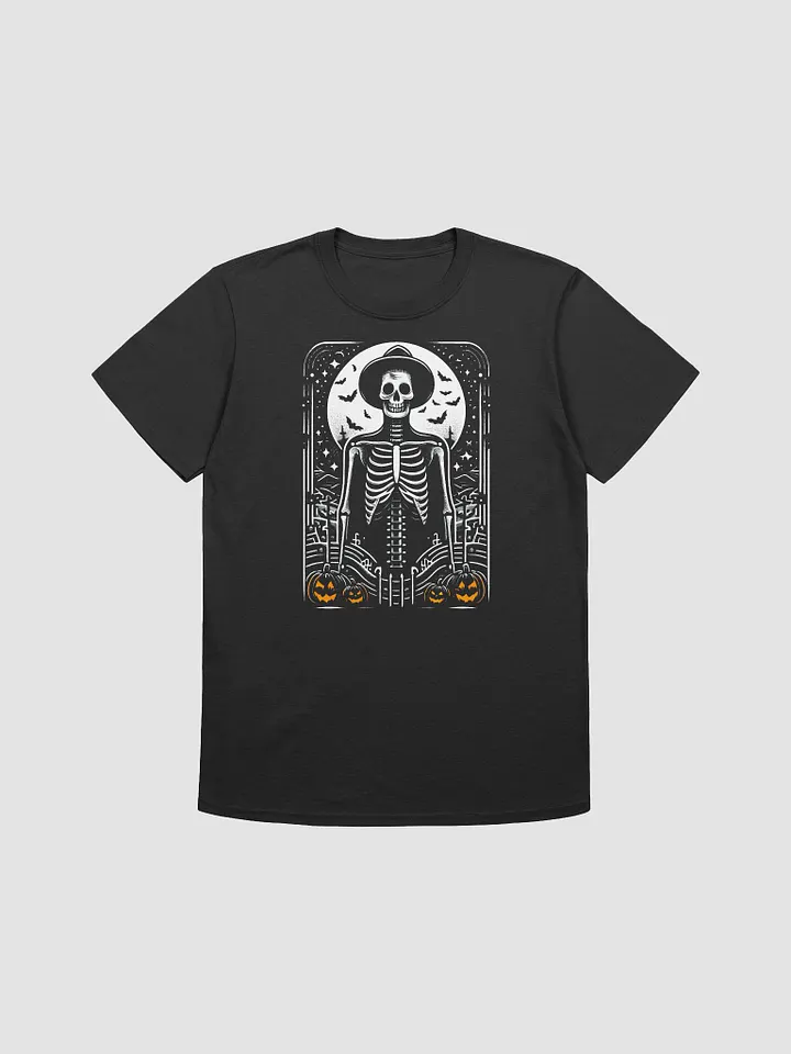 HALLOWEEN SKULL 7 product image (1)