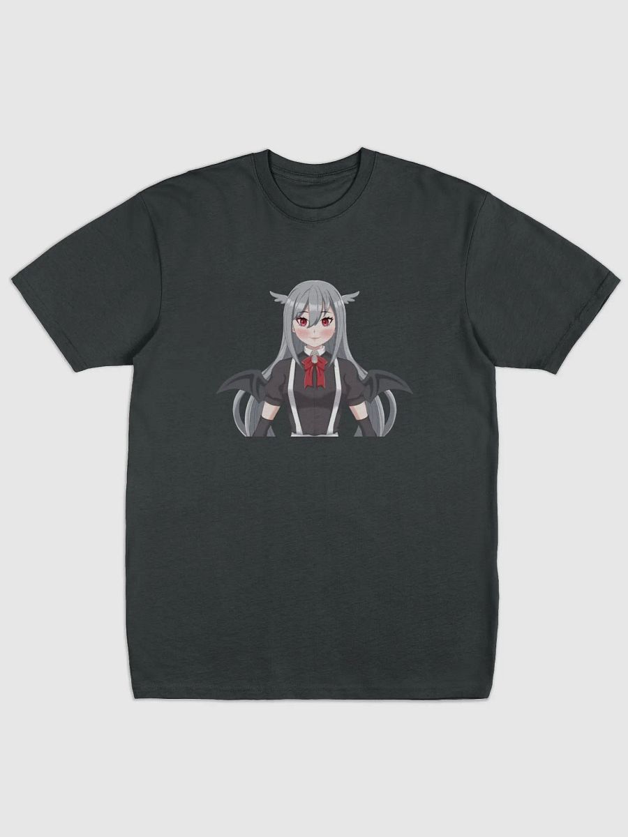 PumkinSnatch T-shirt product image (1)