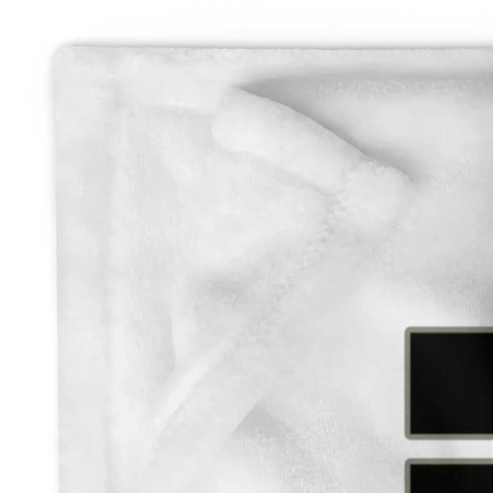 Josh Kelleher Grassroots Throw product image (12)