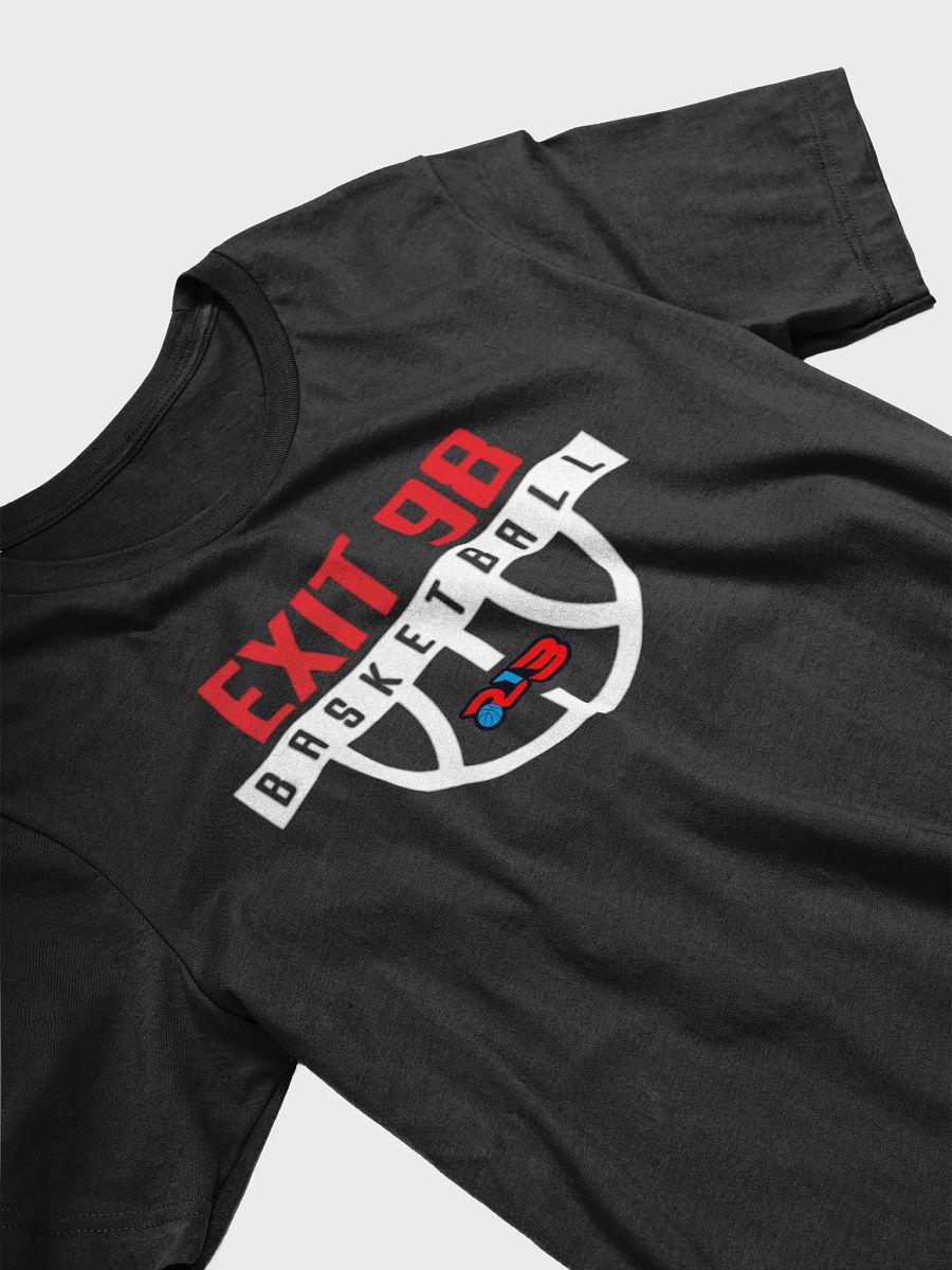 98 Adult Shirt product image (3)