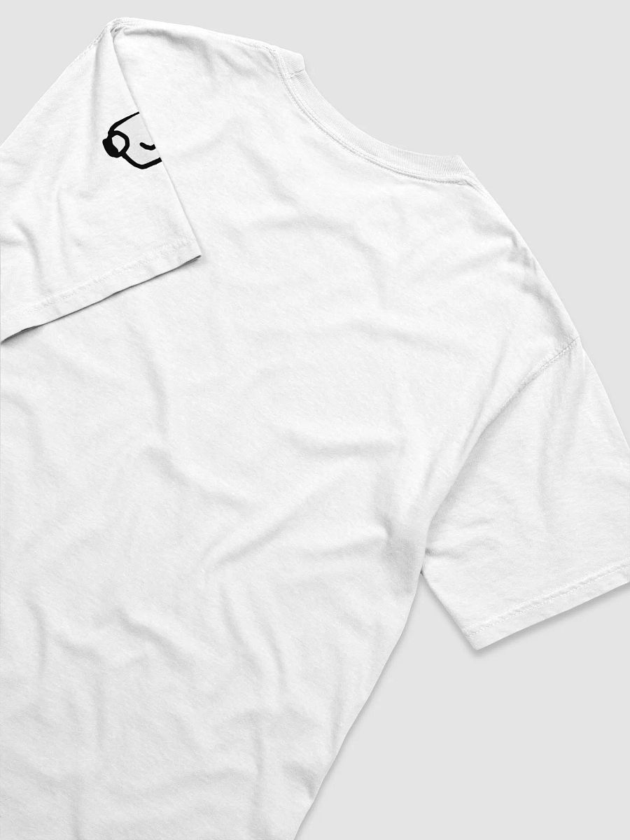 Drel pfp shirt product image (1)