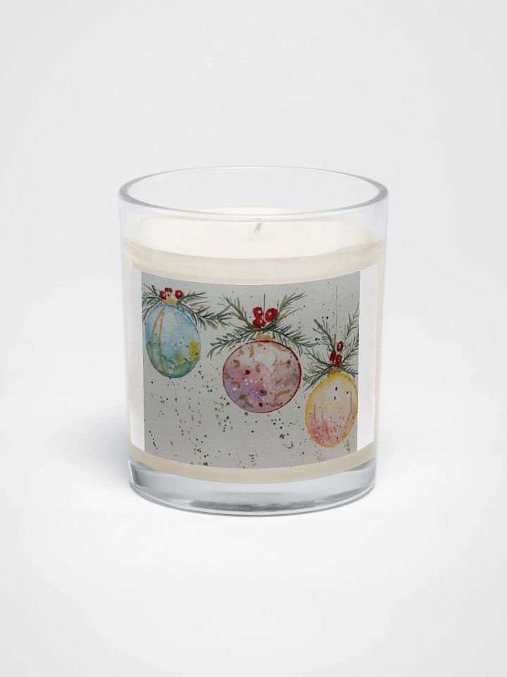 Christmas Cheer! product image (1)