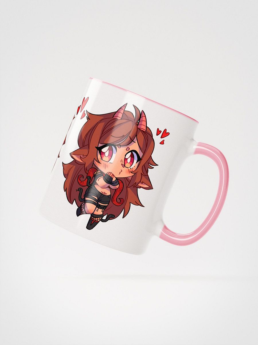 Lil Chibis mug product image (3)