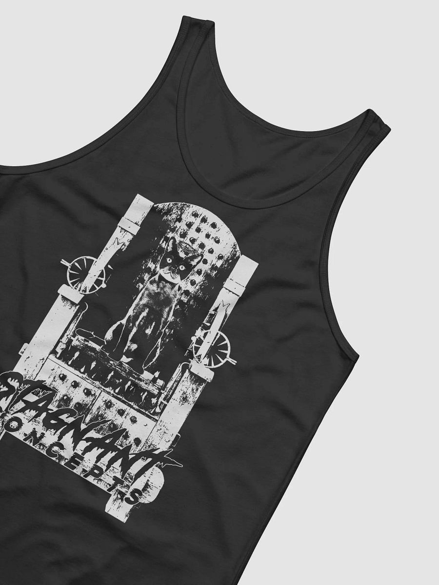 A King's Throne product image (4)