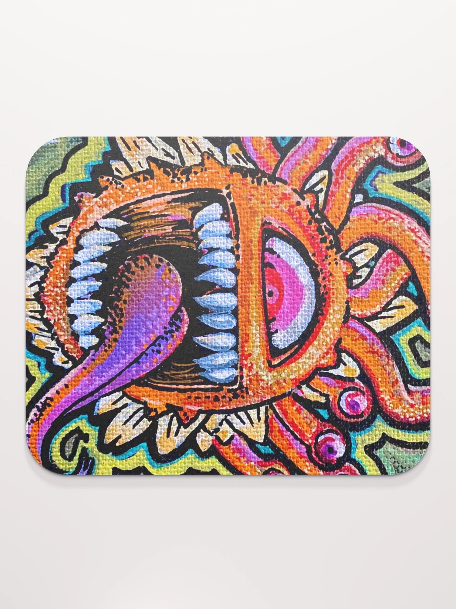 See Mousepad product image (1)