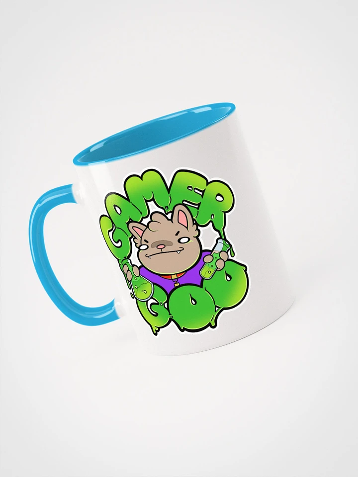 Gamer Goo Mug product image (4)
