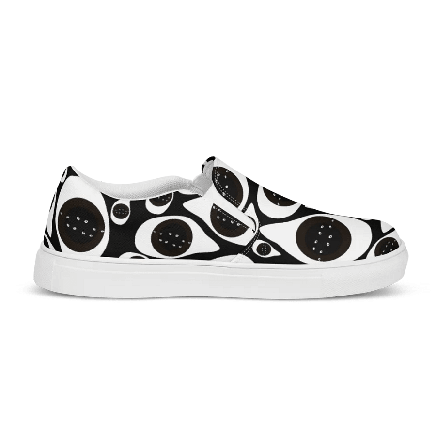 Kerfol Shoes product image (5)