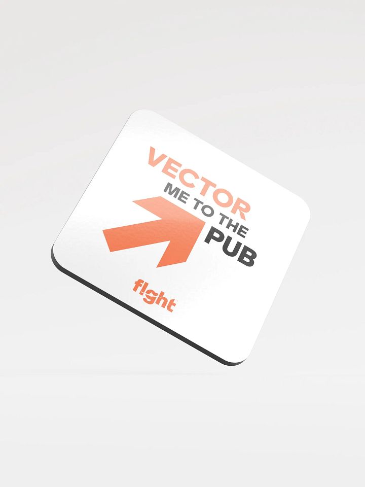 flght Vector Coaster product image (1)