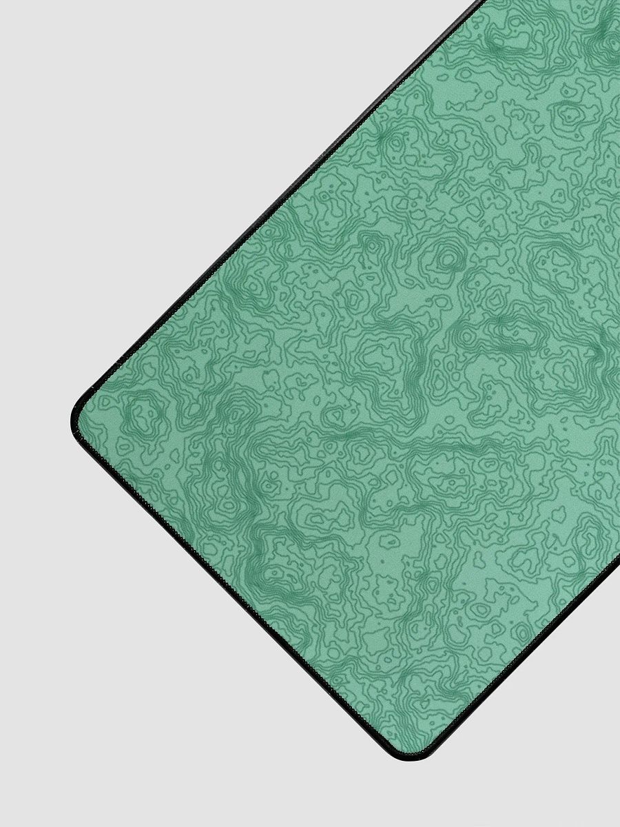 MINTY TOPO product image (3)