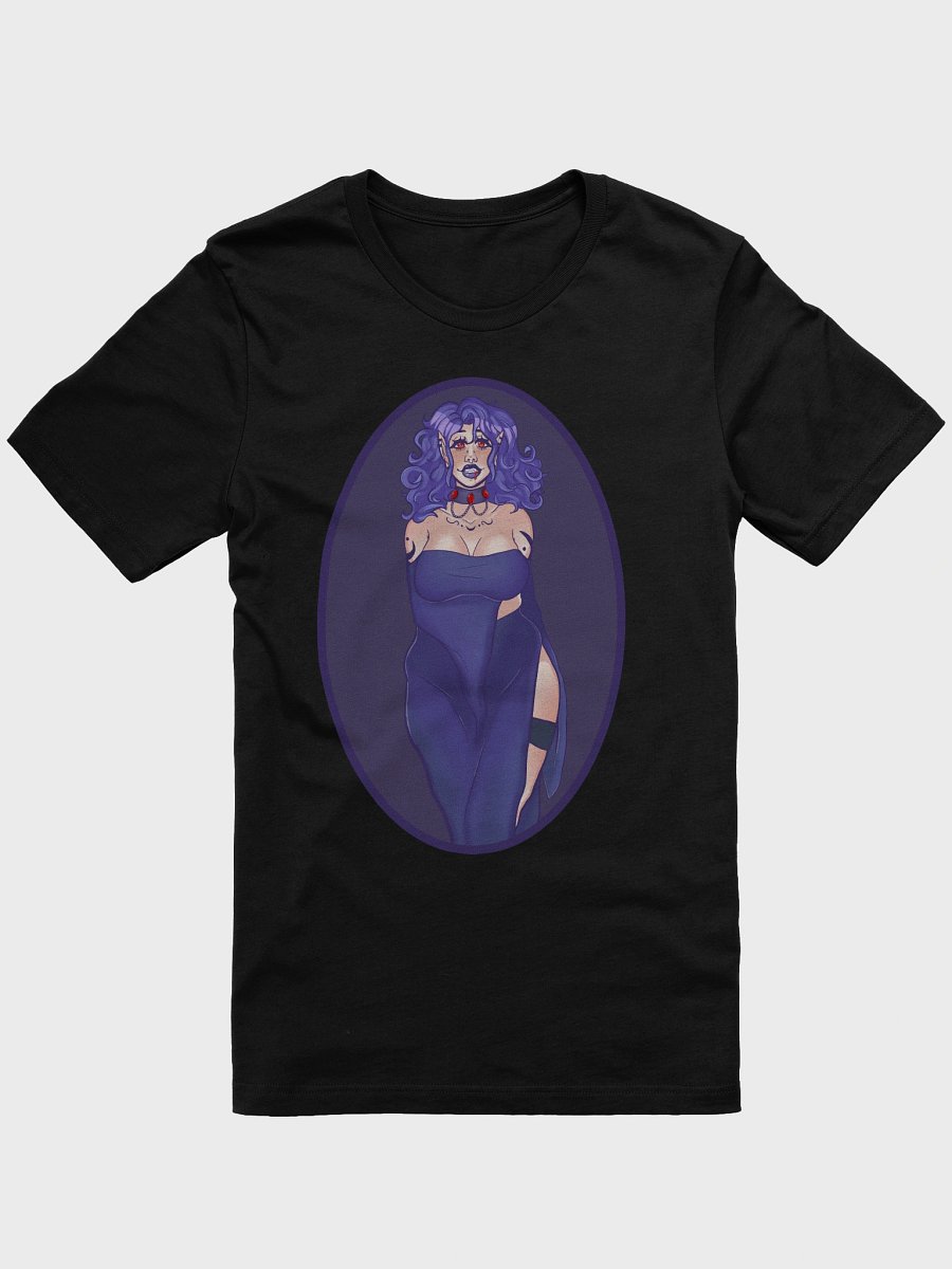 Vampire Mommy product image (4)