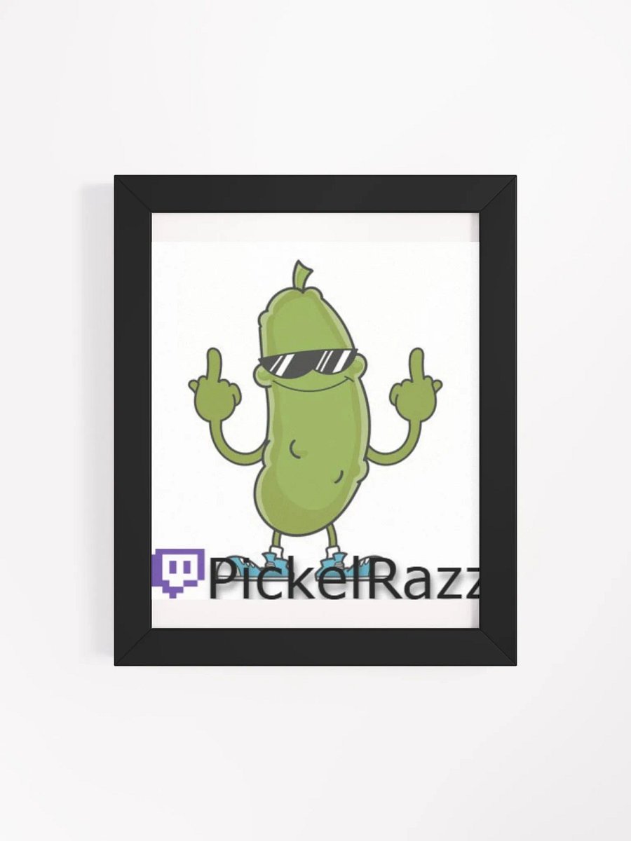 PickelRazz!! product image (38)