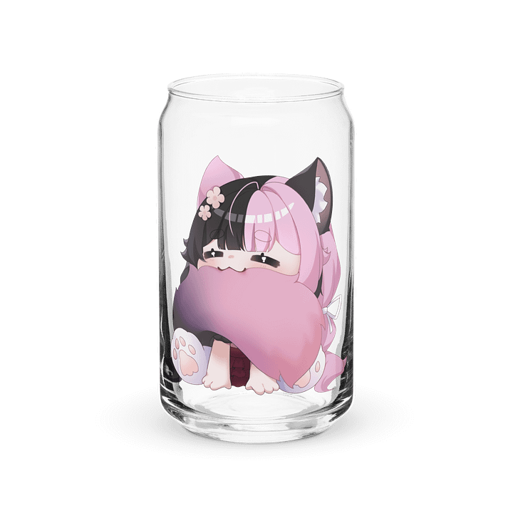 tail nom soda glass product image (1)