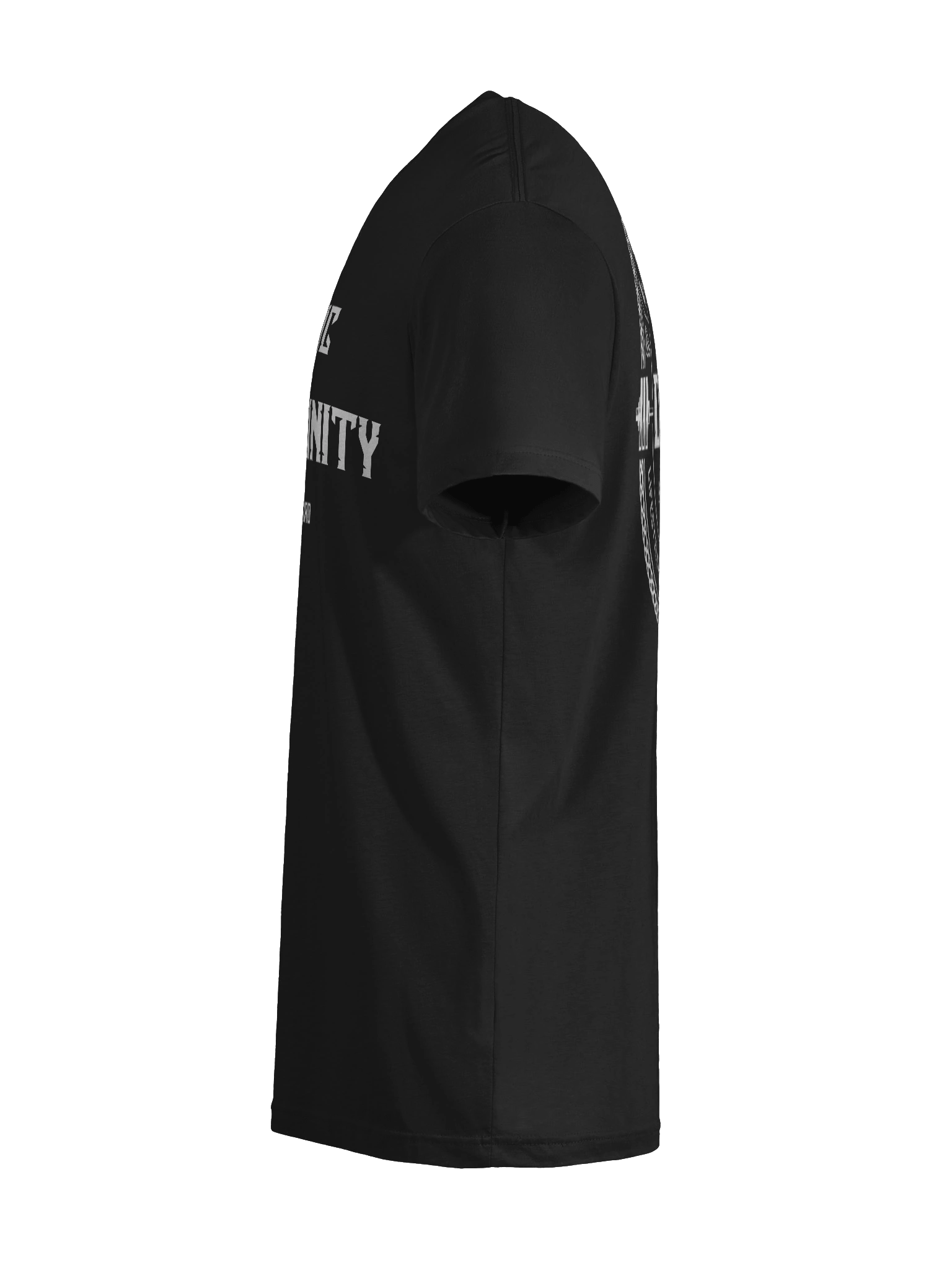 Toxic Masculinity T product image (12)