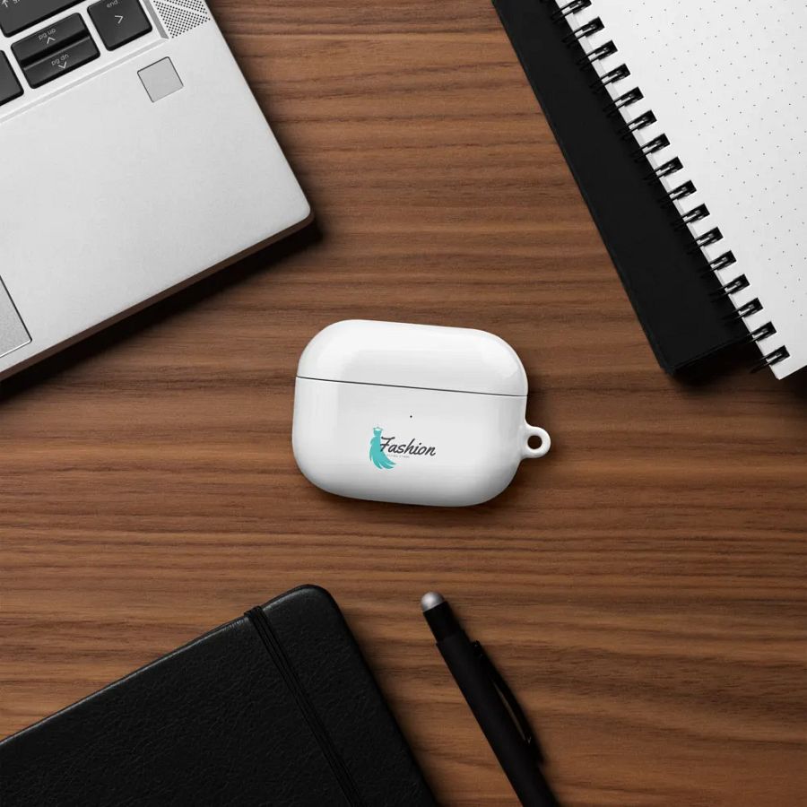 Airpods !! Iphone Charger _ good quality,, buy now product image (50)