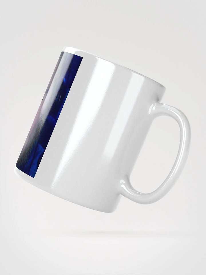 THE FUG MUG! product image (4)
