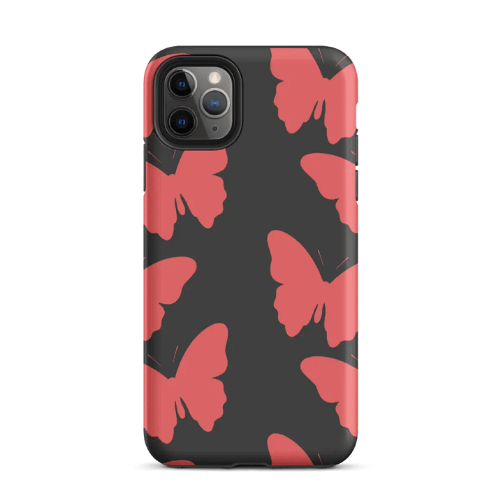 ArmorShield iPhone® Case product image (26)