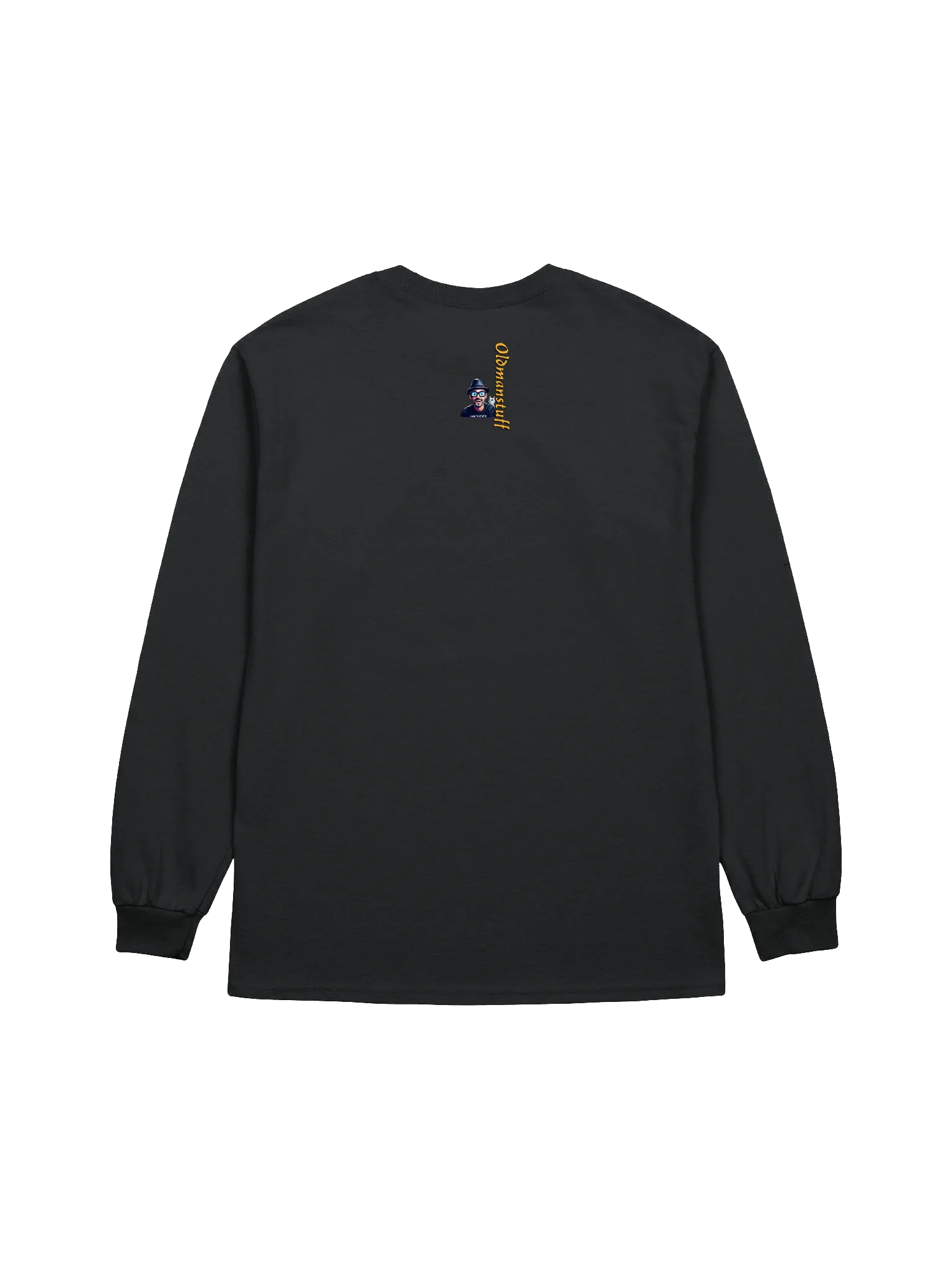 Collage LongSleeve product image (16)