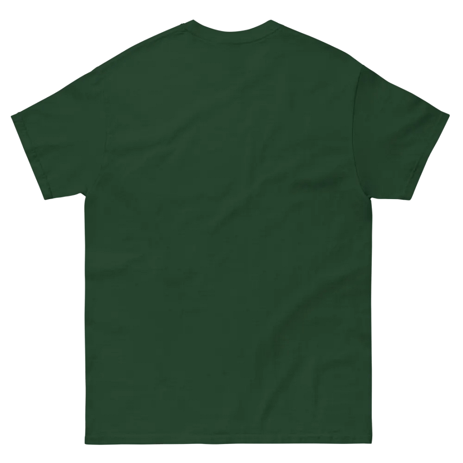 SOLUNE product image (142)