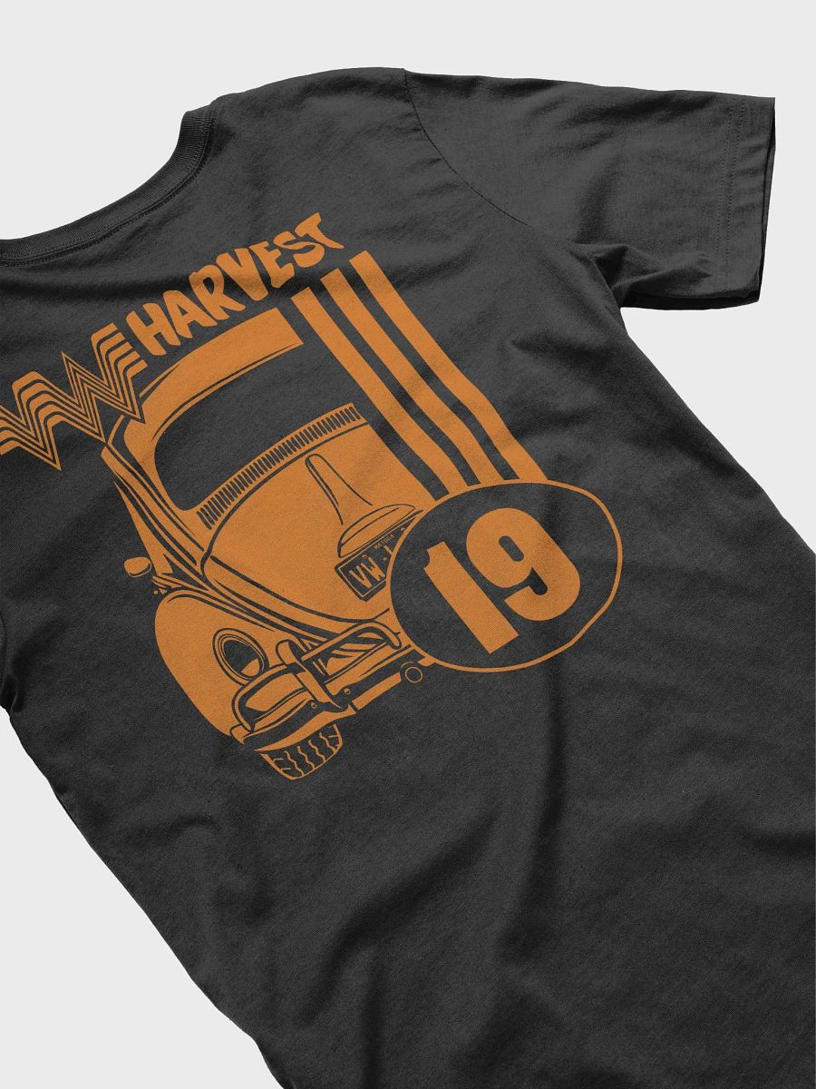 VW Harvest 2019 product image (4)