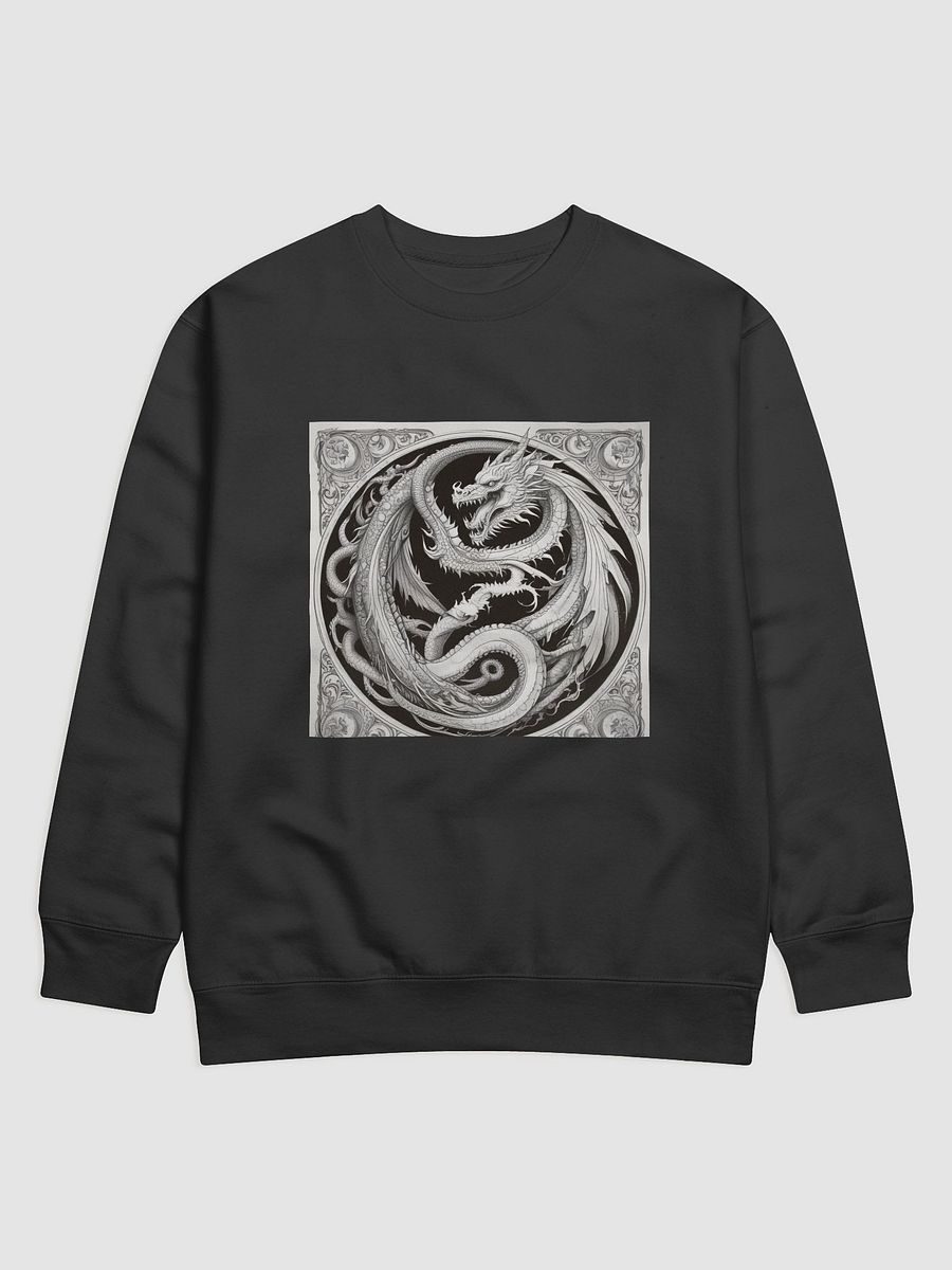 Mystic dragon product image (2)