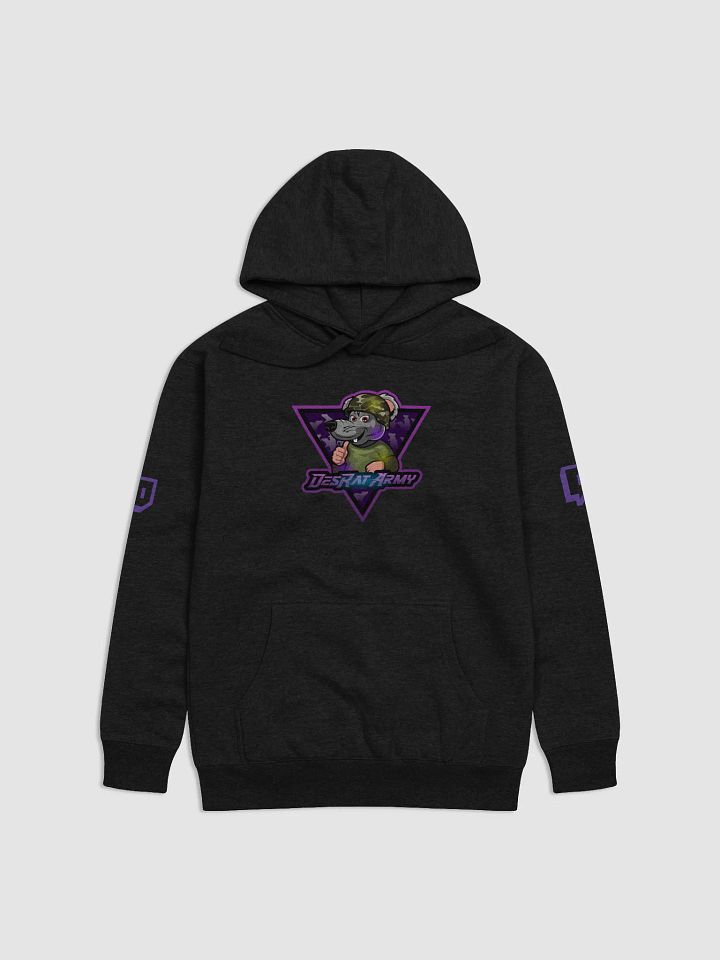 DesRatArmy Sweater product image (3)