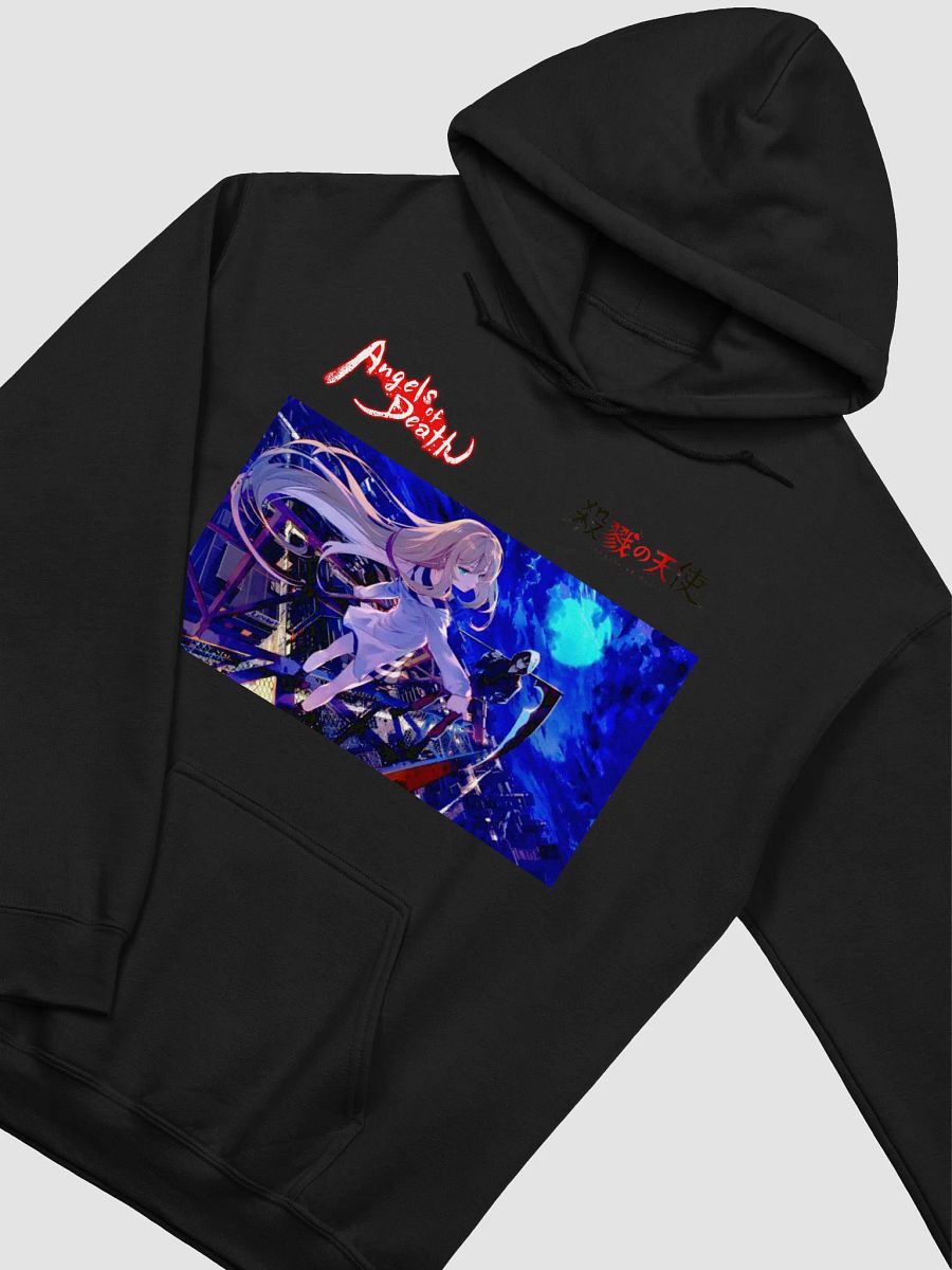 Pull Ange The Death product image (3)