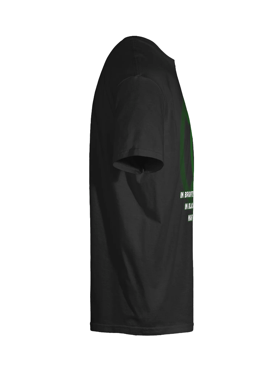 Green Lantern product image (28)