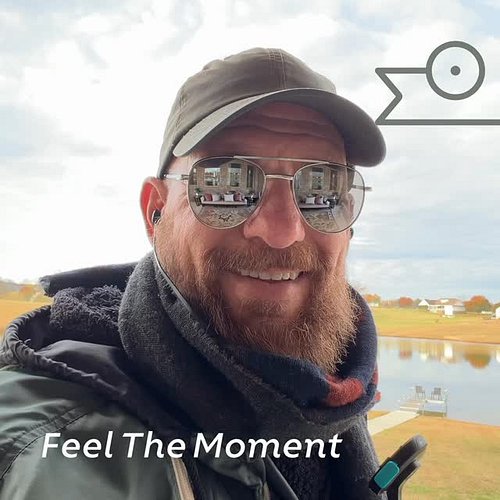 #walkeveryday #30Minutes is all it takes to change your everything