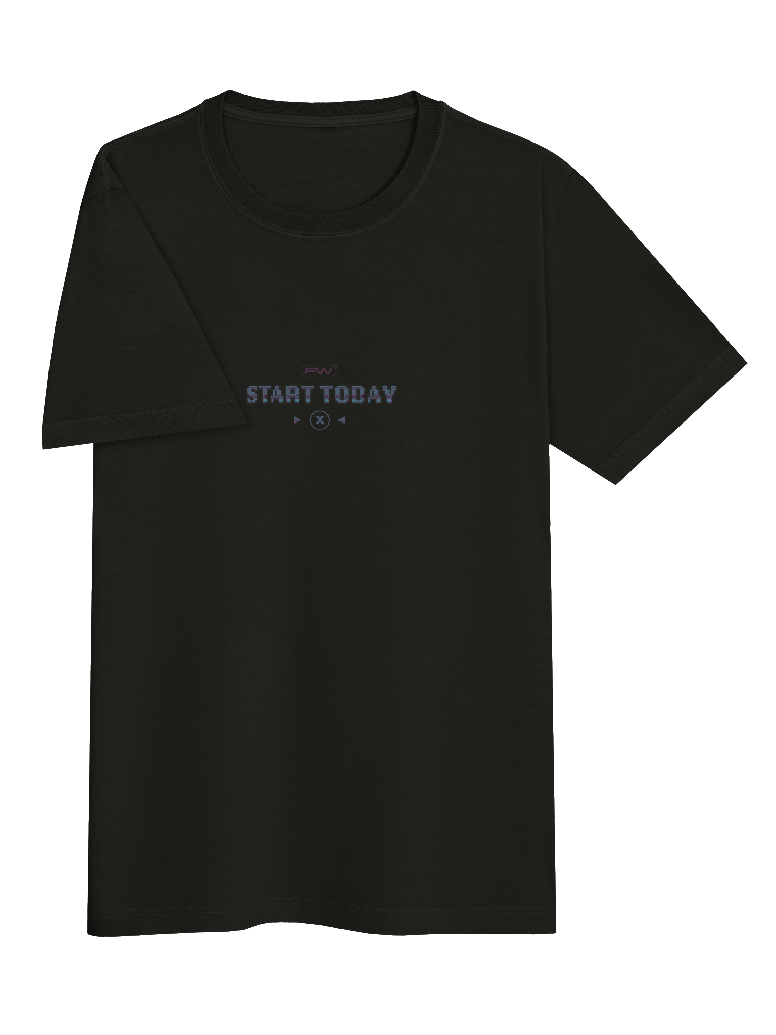 test product image (3)