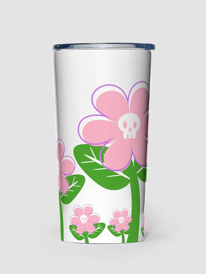 The Poison product image (1)