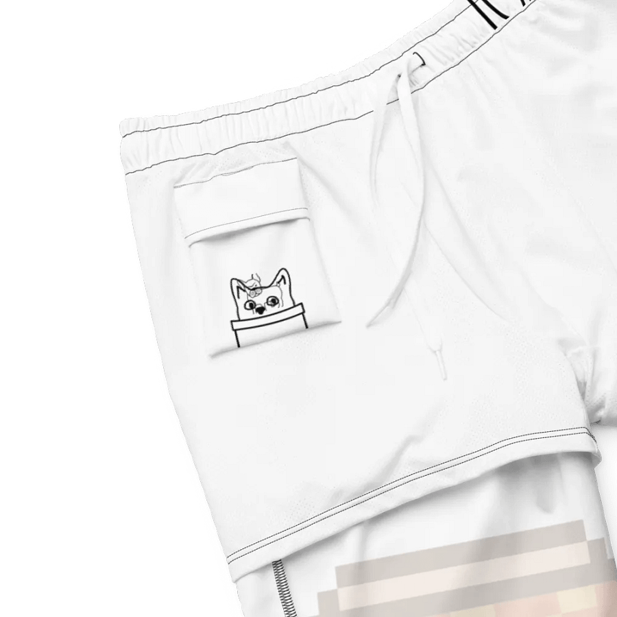 dogs and cats product image (9)
