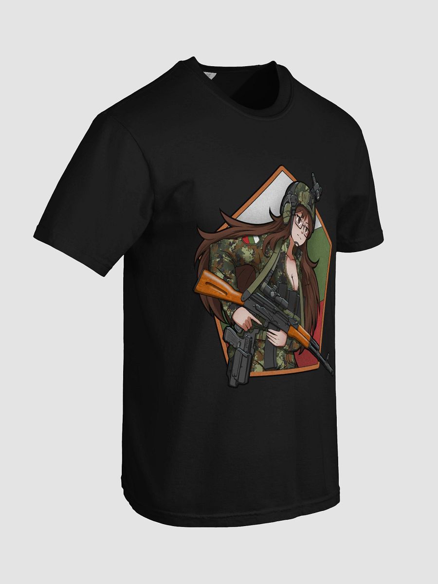 Battle Dani-Chan product image (38)