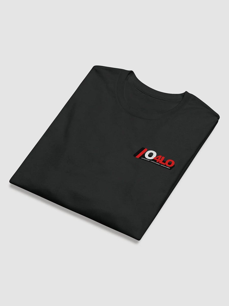 O4lo Long Sleeve product image (6)