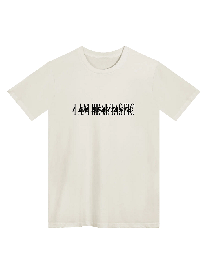 I AM BEAUTASTIC product image (1)