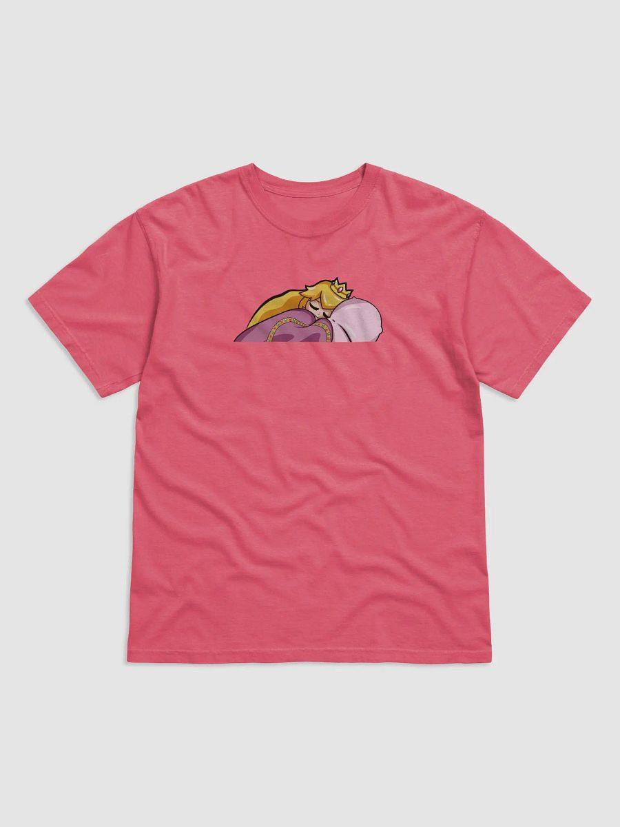 Sleep T-Shirt product image (73)