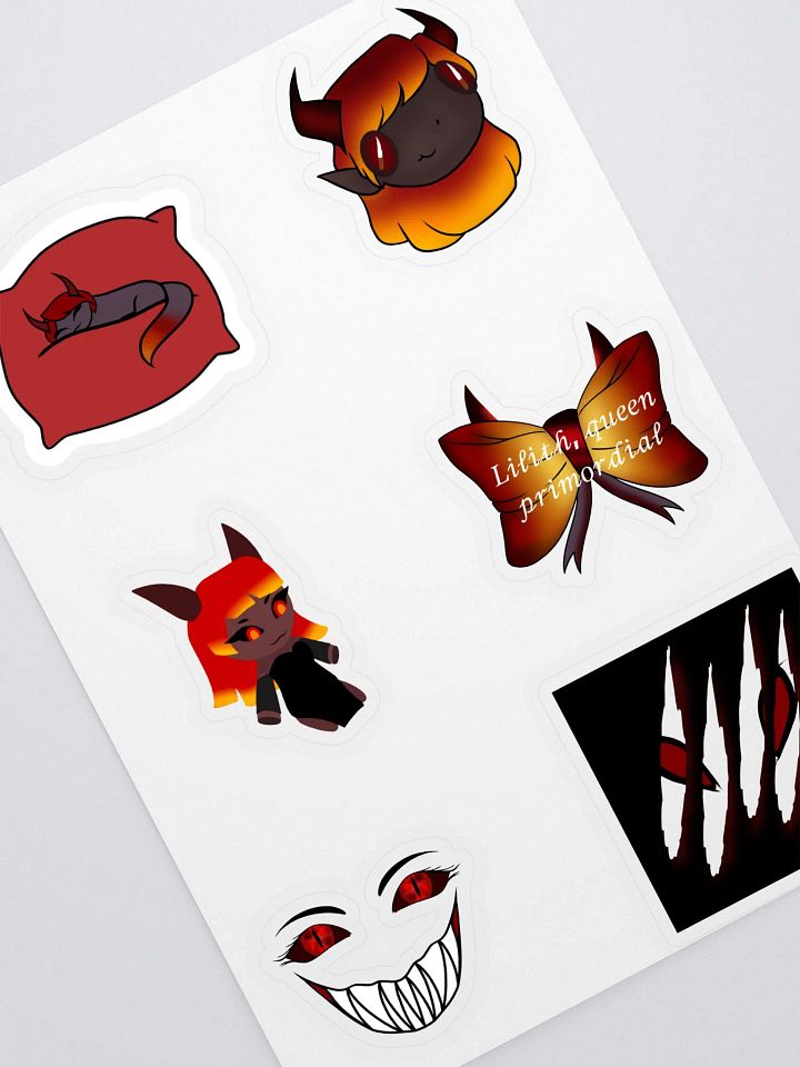 Stickies product image (2)