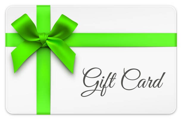 Gift Cards product image (1)